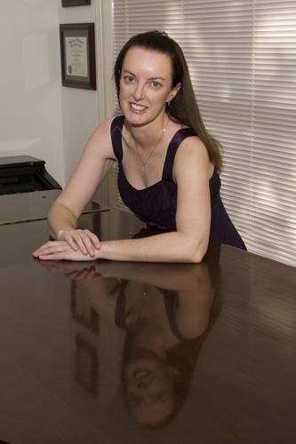 Beethoven piano feast