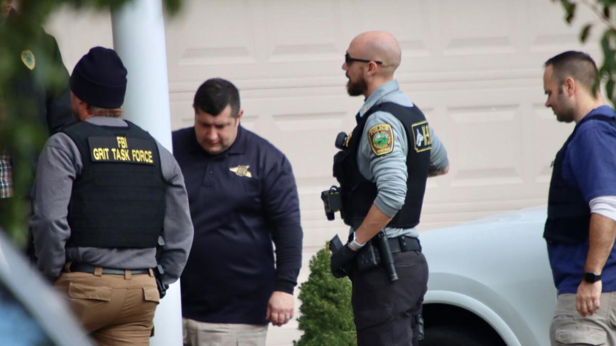 As sex trafficking victims face coercion, rape in illicit parlors, little is done for justice