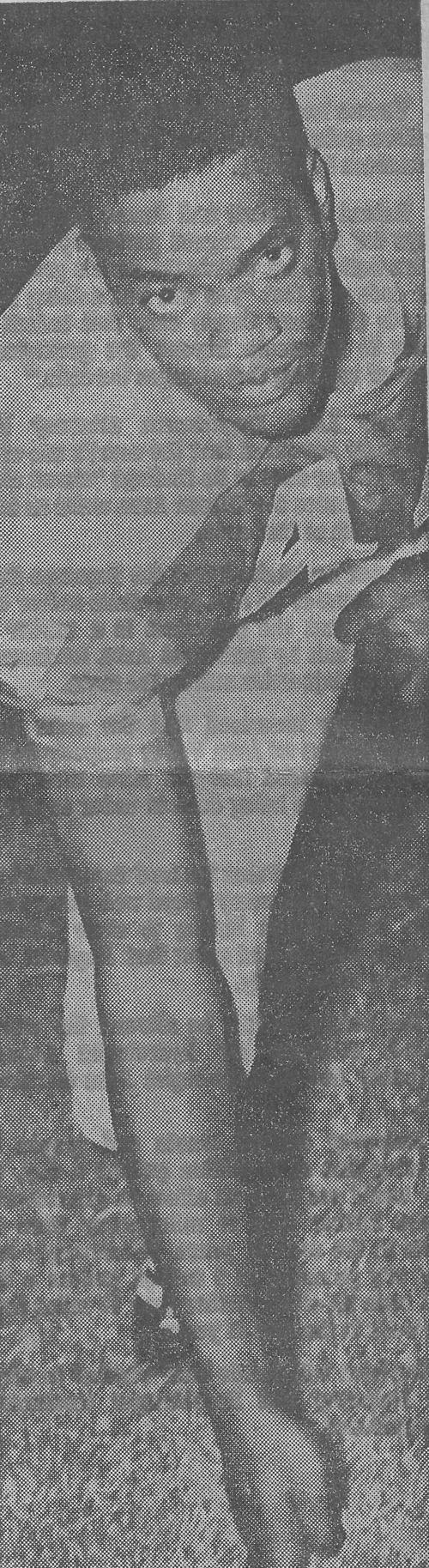 Davis