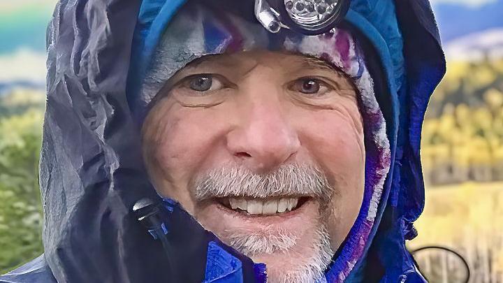 Local opinion: Why Arizona keeps approving growth amid water collapse