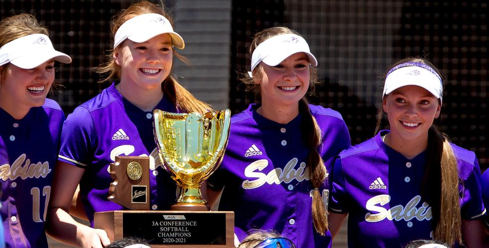 051821-tuc-spt-hssoftball3a-p2