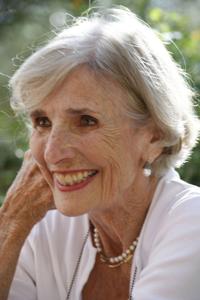 J.C. Martin retires Southern Arizona Authors pen