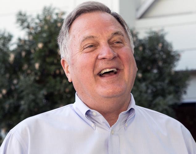 Greater Tucson Leadership Awards