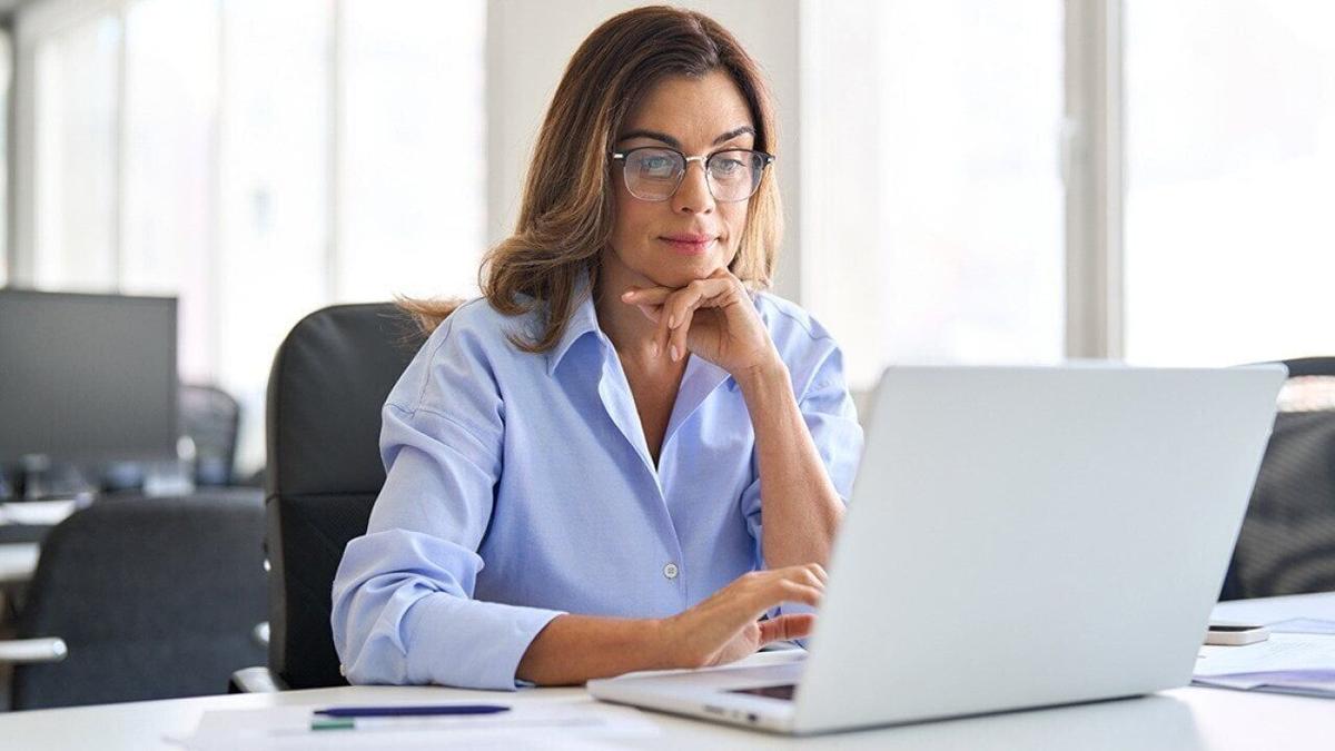 Upskilling strategies for the AI era