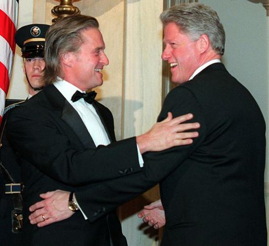 The AFI's 100 greatest love stories of all time