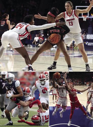 072424-tuc-spt-blitz-utah-hansen-P1