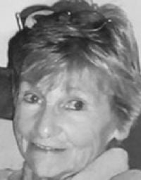 McCORMACK, Joan