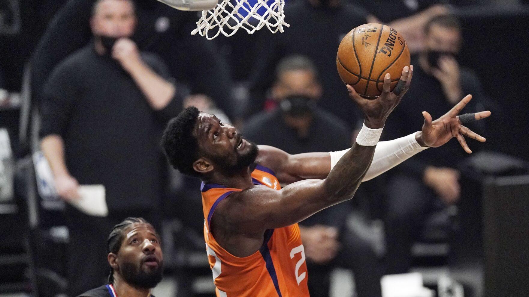 6clrg0kcynojem 6clrg0kcynojem