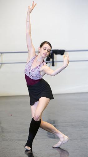 Ballet Tucson