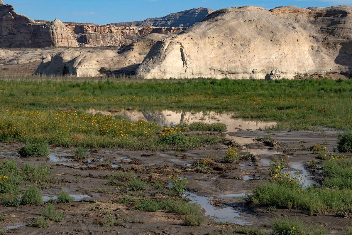 Colorado River cuts won't be as big as they seem — here's why