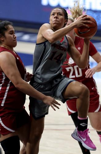 021321-spt-ua wbk-p12.jpg