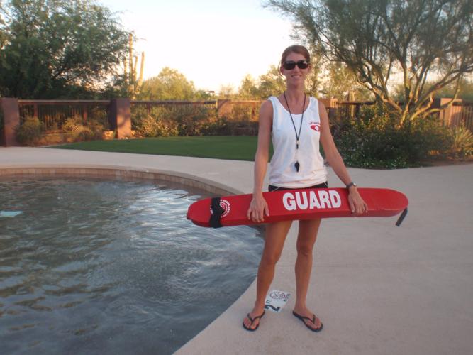 Heidi Neuman
