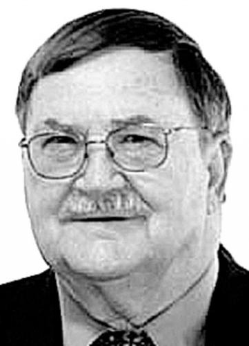 Race for state mine inspector open for first time in 18 years  