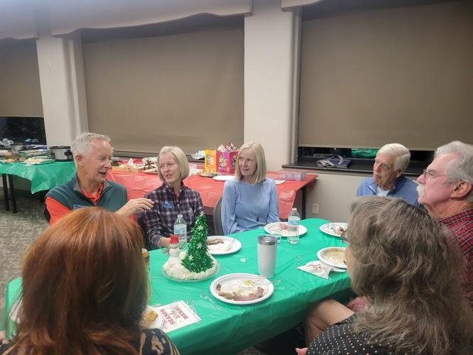 Dec-12-Potluck-2.jpg