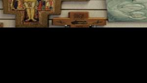 Religious store moves to South Side