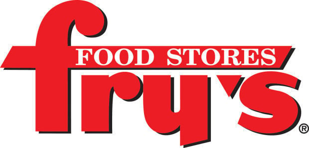 Shop Fry's Online