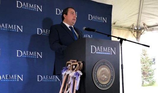 Kulpa One Million Trees Re-Election