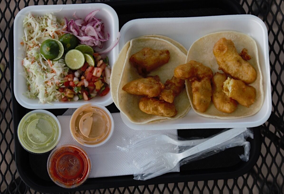 fish tacos from taco fish.PNG