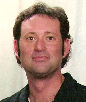 McCUTCHEON, Jason Andrew