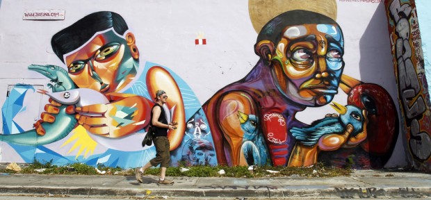 5 things to do in top winter vacation spot    