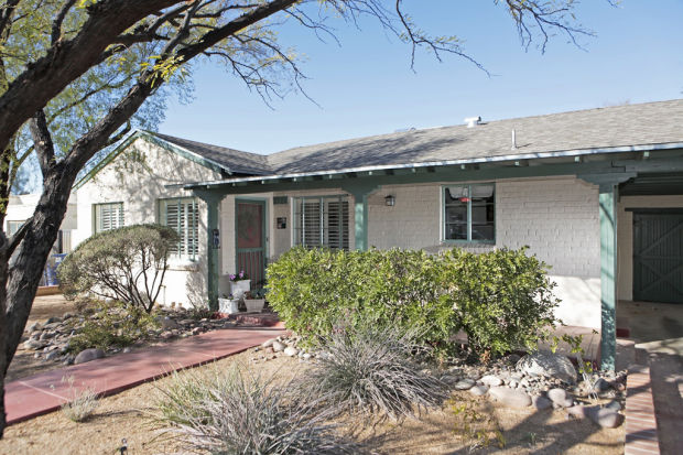 Blenman Elm: Where city's history thrives    