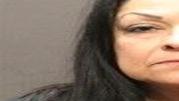 Tucson police: Wife fatally stabbed husband during argument