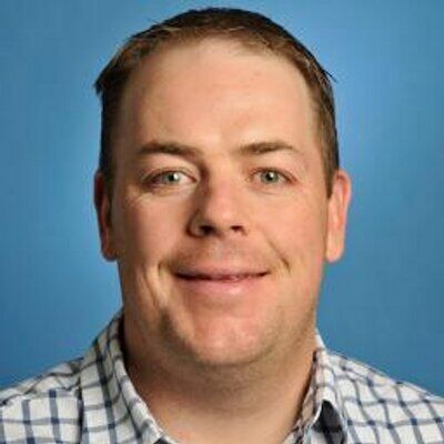 073124-tuc-spt-blitz-colorado-gettoknow-P4