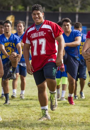 010616-spt-uafb eletise--p2.JPG