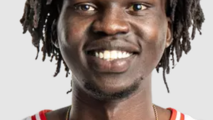 Arizona forward Mabil Mawut starts project to benefit South Sudanese children