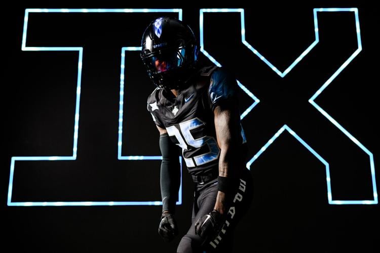 ucf-spaceu.110625.jfif