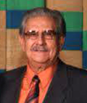 Ralph O. Duarte