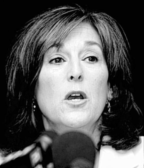 No indictment for doctor accused of 4 mercy killings in Katrina chaos  