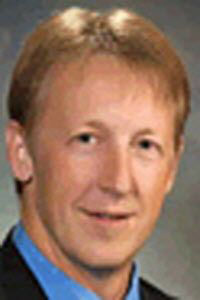 House adopts flat-tax proposal for lower income Arizonans