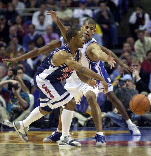 082122-tuc-spt-hansenproject-p3