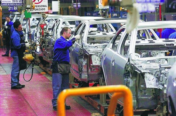 Cash for Clunkers aids region  