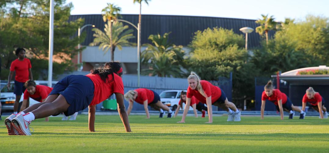 100219-spt-ua womens hoops training-p2.jpg