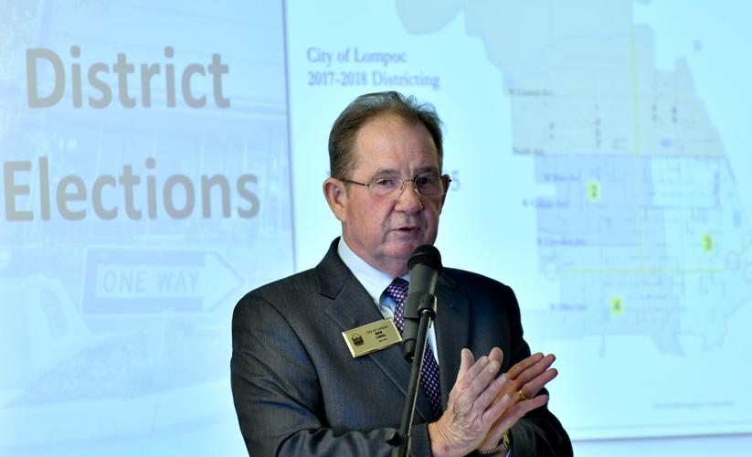 041218 State of Lompoc 03.jpg