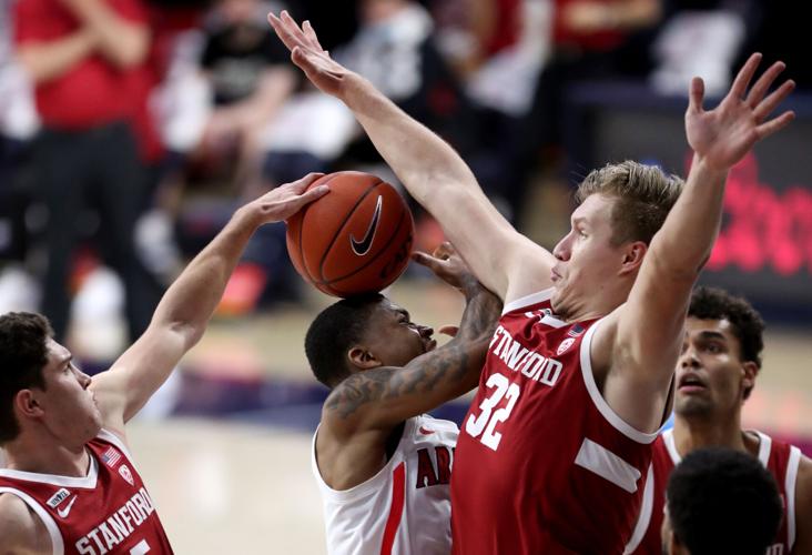 012921-spt-ua bk-p11.jpg