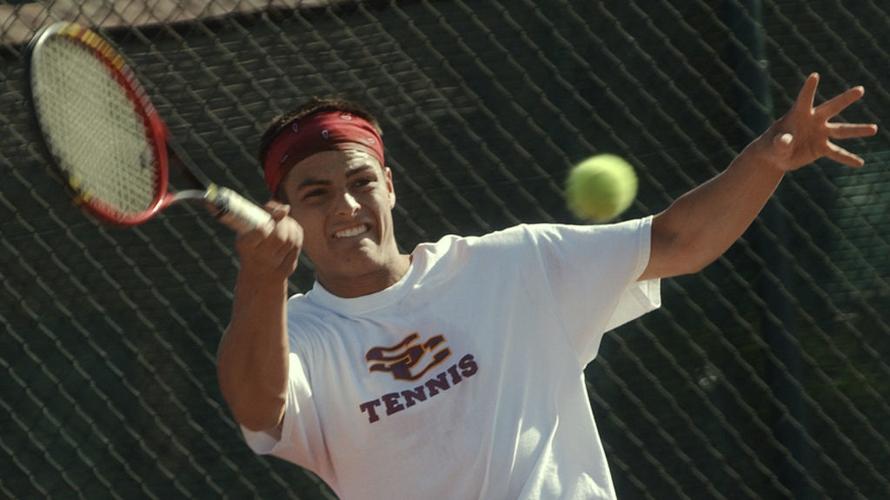 26 Prep FeatureJSW-p1.jpg