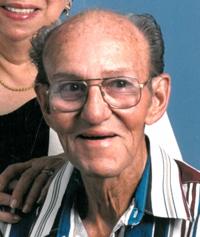 Charles William (Bill) Shader   