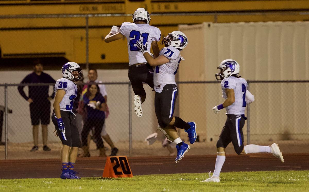 Rebecca Sasnett _1569640038.jpg