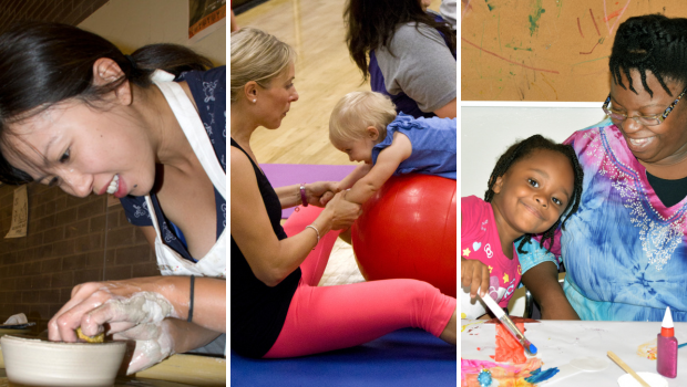 Tucson Parks and Rec_Sponsored_ThisIsTucson_2023