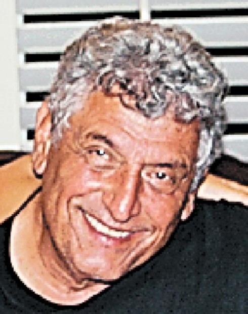 Life stories : 'Good lawyer and even finer man'  