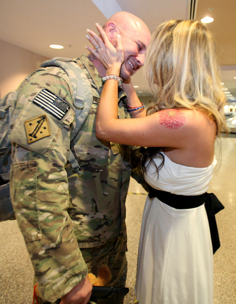 Arizona Army National Guard