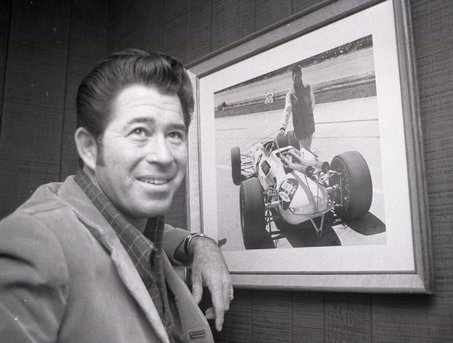 071521-tuc-spt-hansenproject-p1