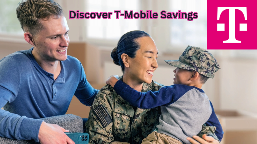 T-Mobile Header Image - 1