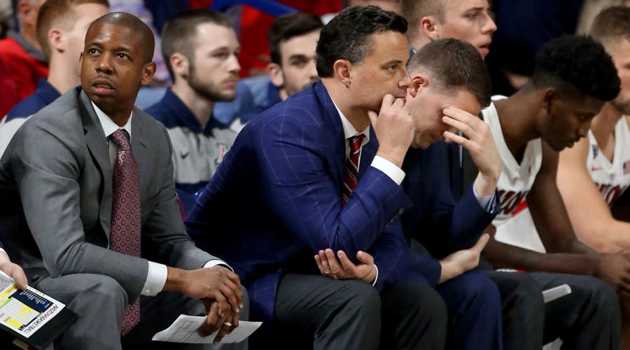 020819-spt-ua bk-kp-p18.jpg