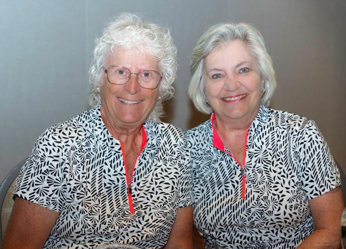 Coyote-Classic-Flight-1-Winners-Janey-Clausen-and-Judy-Grow.jpg