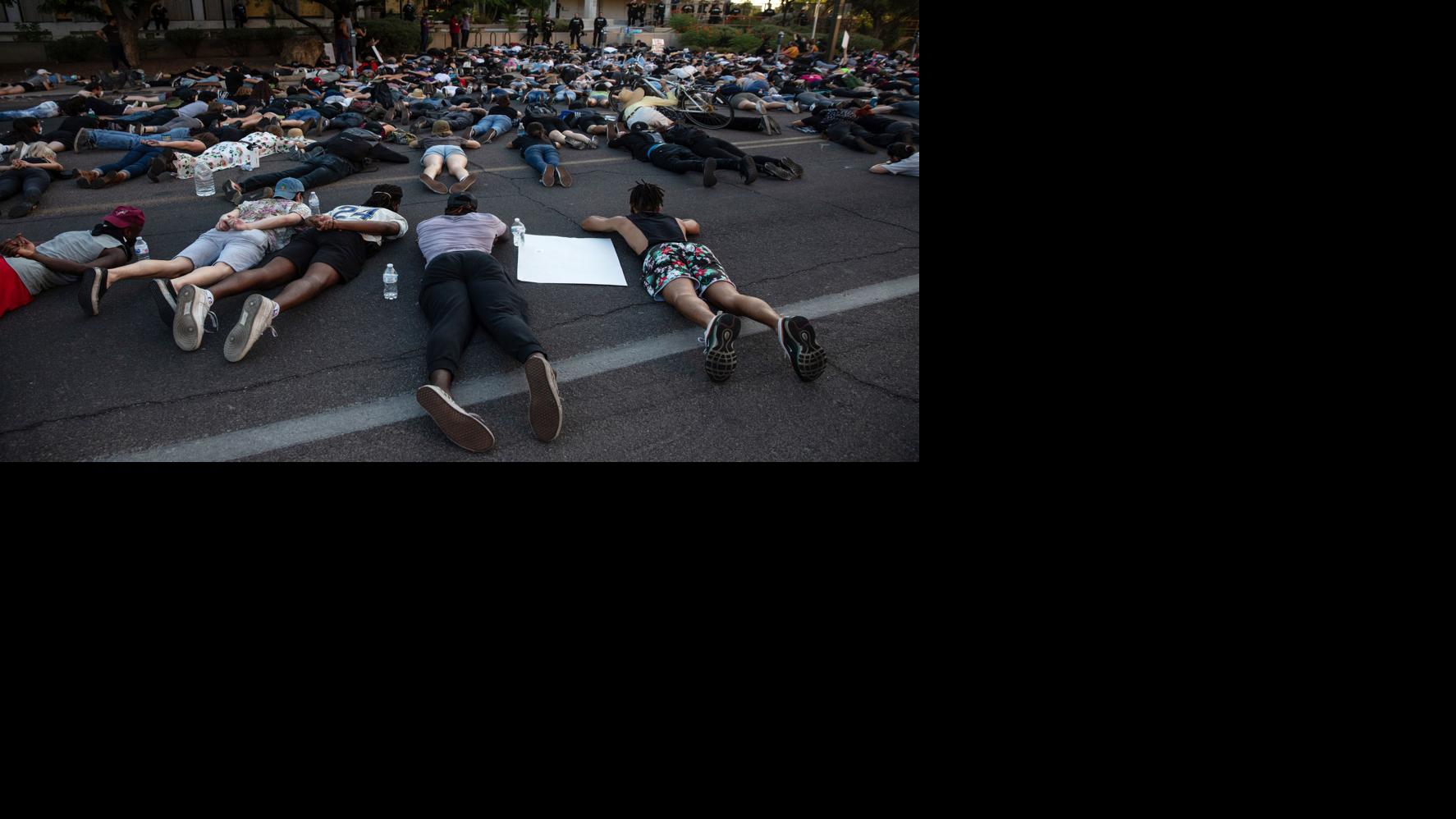 free dating sites canada