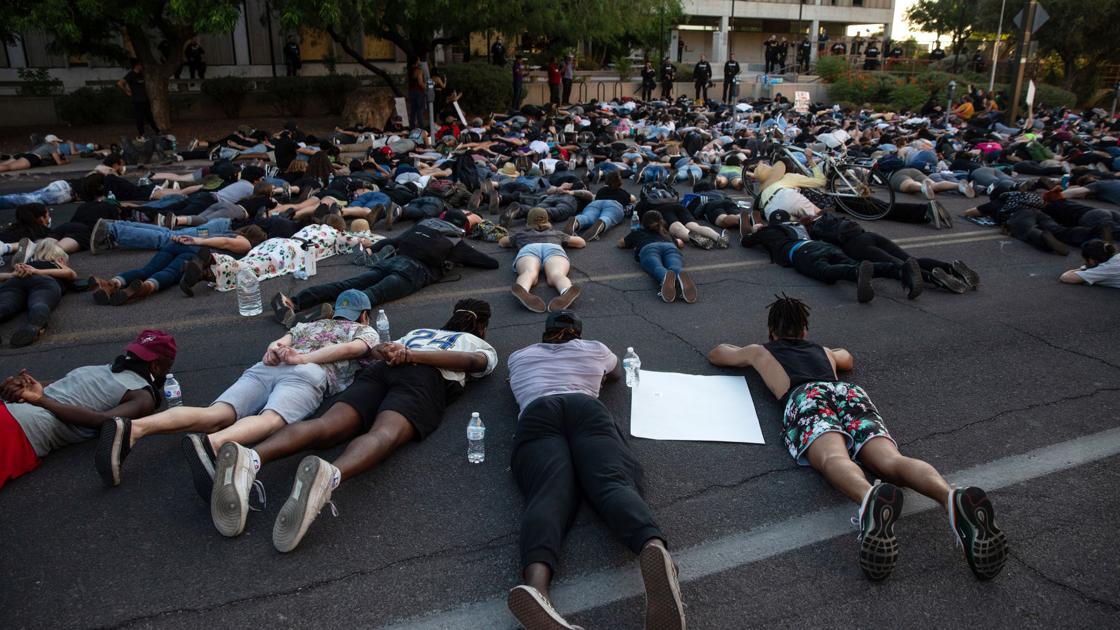 free dating sites canada